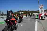 motorbikes;no-limits;peter-wileman-photography;portimao;portugal;trackday-digital-images